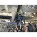 Volvo VNL Leaf Spring, Front thumbnail 1