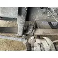 Volvo VNL Leaf Spring, Front thumbnail 1