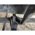 Volvo VNL Leaf Spring, Front thumbnail 2