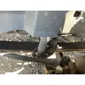 Volvo VNL Leaf Spring, Front thumbnail 1