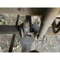 Volvo VNL Leaf Spring, Front thumbnail 2