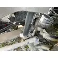 Volvo VNL Leaf Spring, Front thumbnail 1