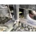 Volvo VNL Leaf Spring, Front thumbnail 2