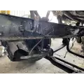 Volvo VNL Leaf Spring, Front thumbnail 1