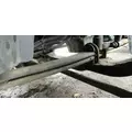 Volvo VNL Leaf Spring, Front thumbnail 2