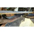Volvo VNL Leaf Spring, Front thumbnail 3