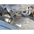 Volvo VNL Leaf Spring, Front thumbnail 2