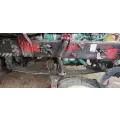 Volvo VNL Leaf Spring, Front thumbnail 2