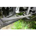 Volvo VNL Leaf Spring, Front thumbnail 2