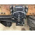 Volvo VNL Leaf Spring, Rear thumbnail 1