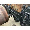 Volvo VNL Leaf Spring, Rear thumbnail 2