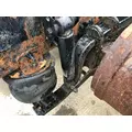 Volvo VNL Leaf Spring, Rear thumbnail 3