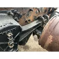 Volvo VNL Leaf Spring, Rear thumbnail 2