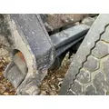 Volvo VNL Leaf Spring, Rear thumbnail 2