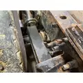 Volvo VNL Leaf Spring, Rear thumbnail 2