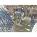 Volvo VNL Leaf Spring, Rear thumbnail 1