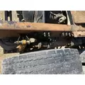 Volvo VNL Leaf Spring, Rear thumbnail 2