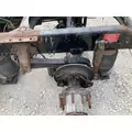 Volvo VNL Leaf Spring, Rear thumbnail 2