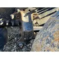 Volvo VNL Leaf Spring, Rear thumbnail 1