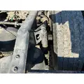 Volvo VNL Leaf Spring, Rear thumbnail 2