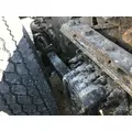 Volvo VNL Leaf Spring, Rear thumbnail 1