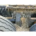 Volvo VNL Leaf Spring, Rear thumbnail 1