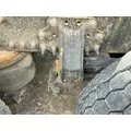 Volvo VNL Leaf Spring, Rear thumbnail 1