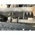 Volvo VNL Leaf Spring, Rear thumbnail 2