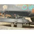 Volvo VNL Leaf Spring, Rear thumbnail 2