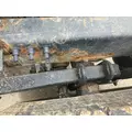 Volvo VNL Leaf Spring, Rear thumbnail 2