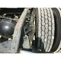 Volvo VNL Leaf Spring, Rear thumbnail 1