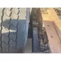 Volvo VNL Leaf Spring, Rear thumbnail 1