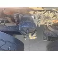 Volvo VNL Leaf Spring, Rear thumbnail 2