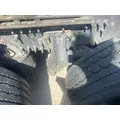 Volvo VNL Leaf Spring, Rear thumbnail 1