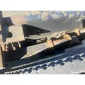 Volvo VNL Leaf Spring, Rear thumbnail 2