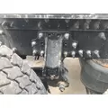 Volvo VNL Leaf Spring, Rear thumbnail 1