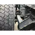 Volvo VNL Leaf Spring, Rear thumbnail 2