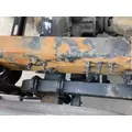 Volvo VNL Leaf Spring, Rear thumbnail 2