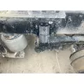 Volvo VNL Leaf Spring, Rear thumbnail 1