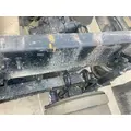 Volvo VNL Leaf Spring, Rear thumbnail 2