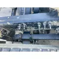 Volvo VNL Leaf Spring, Rear thumbnail 2