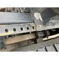 Volvo VNL Leaf Spring, Rear thumbnail 2