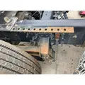 Volvo VNL Leaf Spring, Rear thumbnail 1