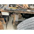 Volvo VNL Leaf Spring, Rear thumbnail 1