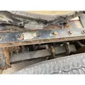 Volvo VNL Leaf Spring, Rear thumbnail 2