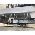 Volvo VNL Leaf Spring, Rear thumbnail 2