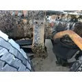 Volvo VNL Leaf Spring, Rear thumbnail 1