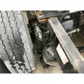 Volvo VNL Leaf Spring, Rear thumbnail 2