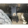 Volvo VNL Leaf Spring, Rear thumbnail 1