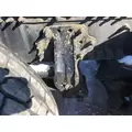 Volvo VNL Leaf Spring, Rear thumbnail 1